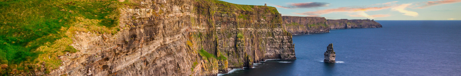 Ierland