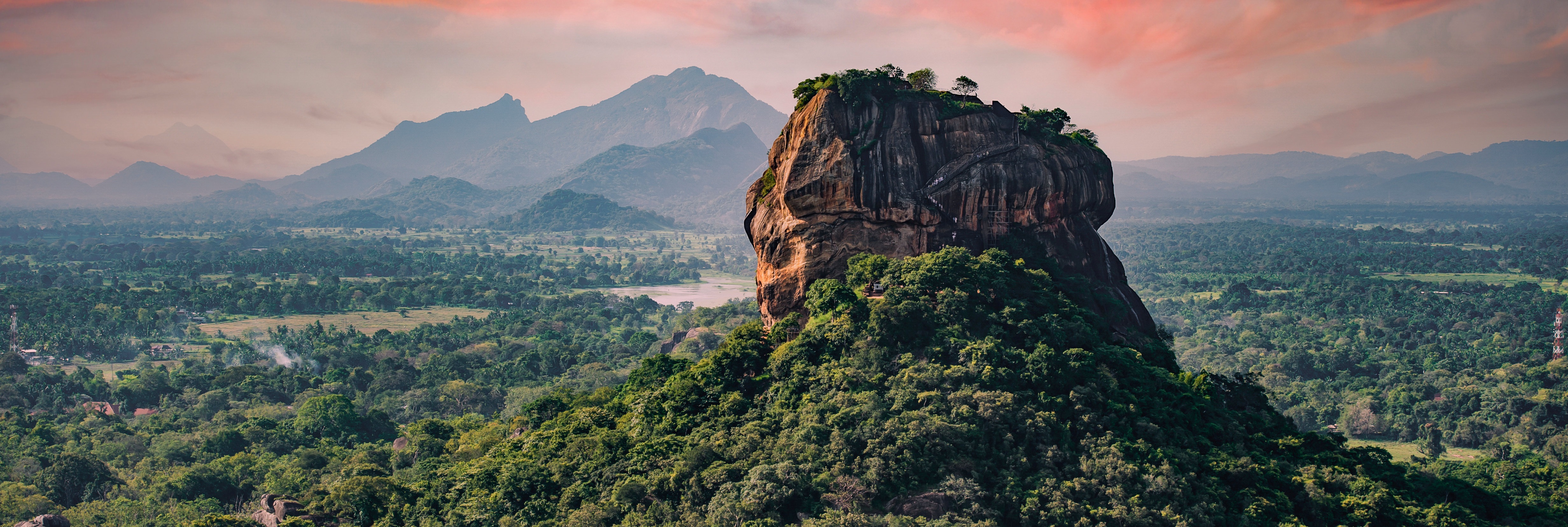 tuitours.com - Sri Lanka
