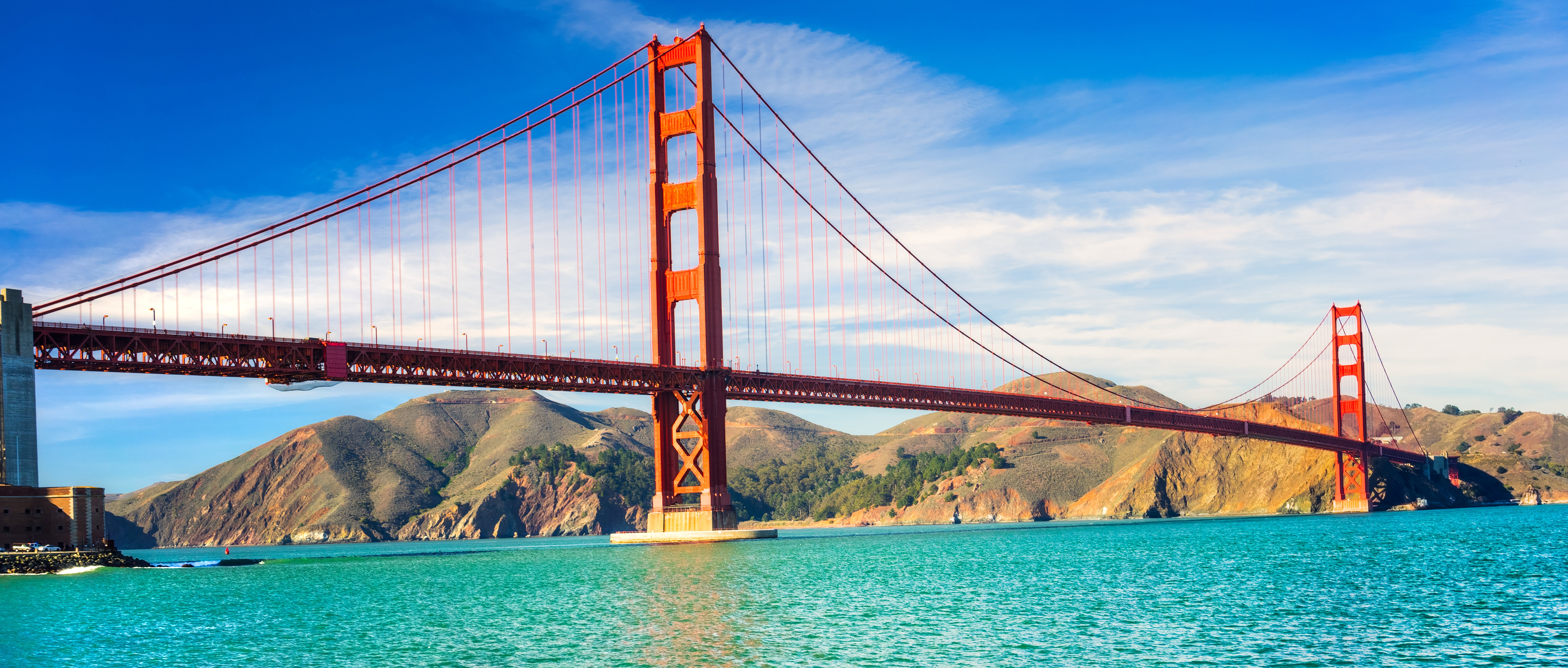 tui 1046308.t65c37bfc.m800.xAYdRPjhG