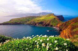 Madeira