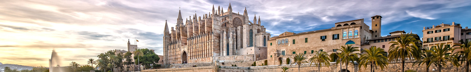 Espagne