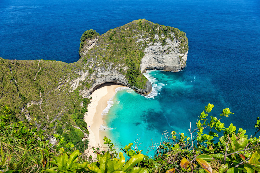 Indonesien