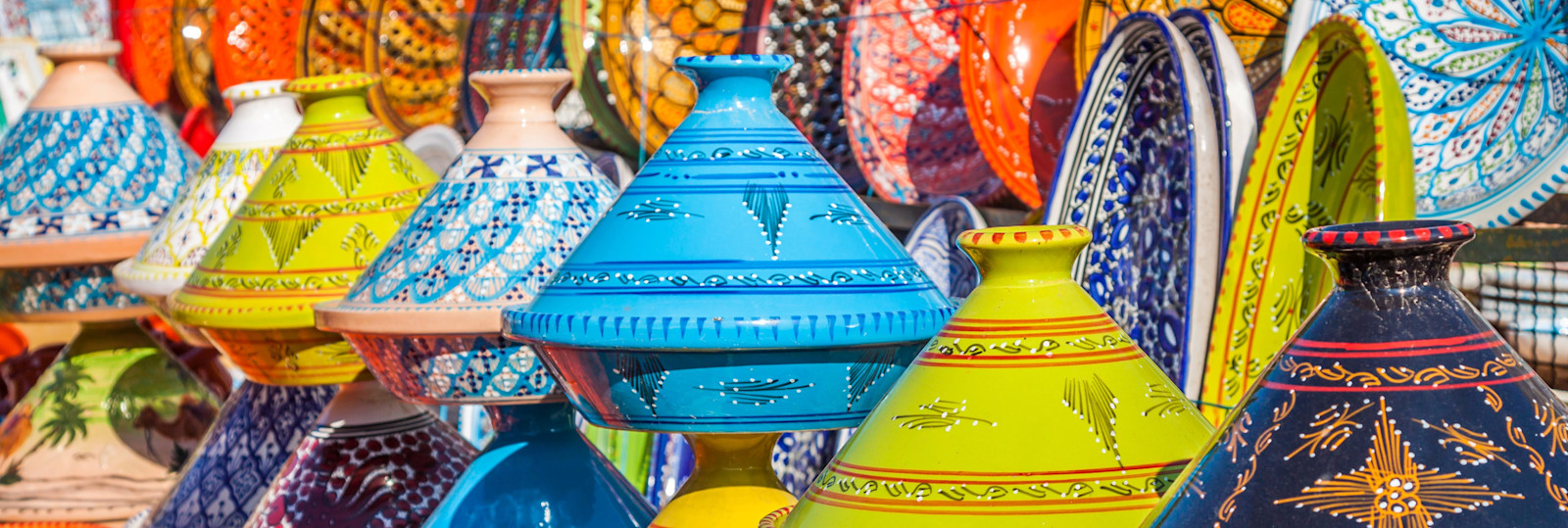 Maroc