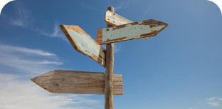 BUILD YOUR DREAM ITINERARY