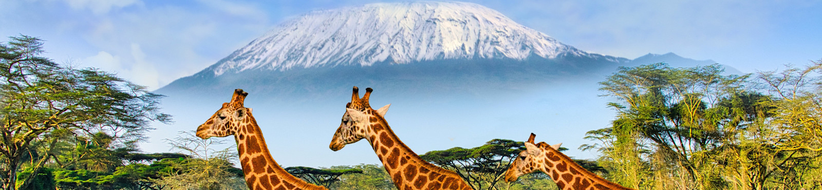 Kenia