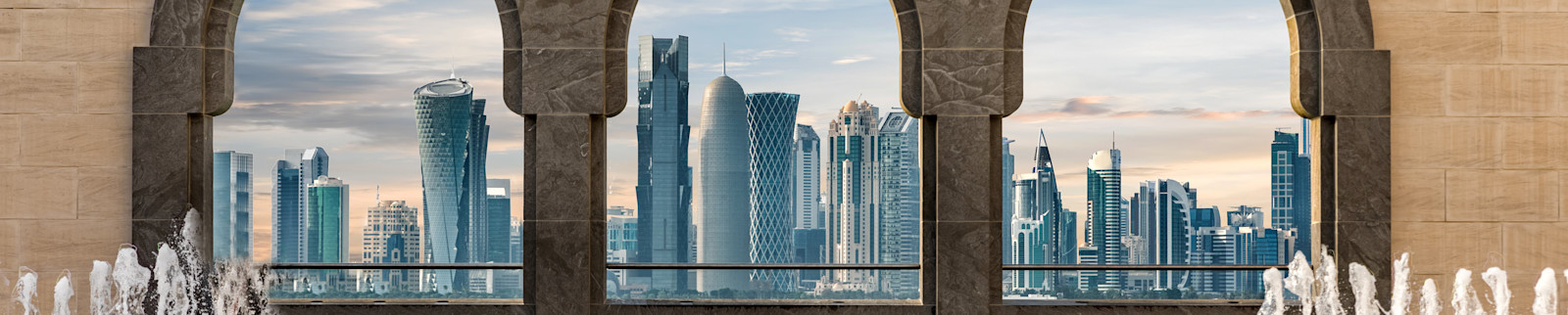 Qatar