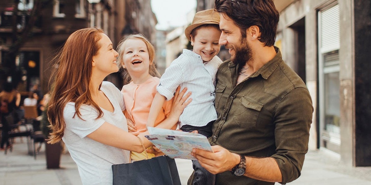 Our customers say | musement Our customers say | musement