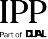 IPP Icon