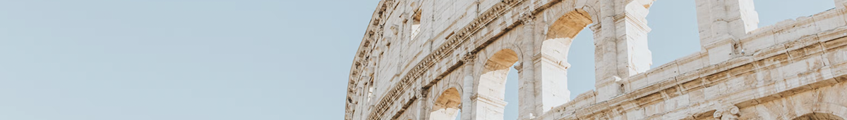 Accessibility Statement | musement