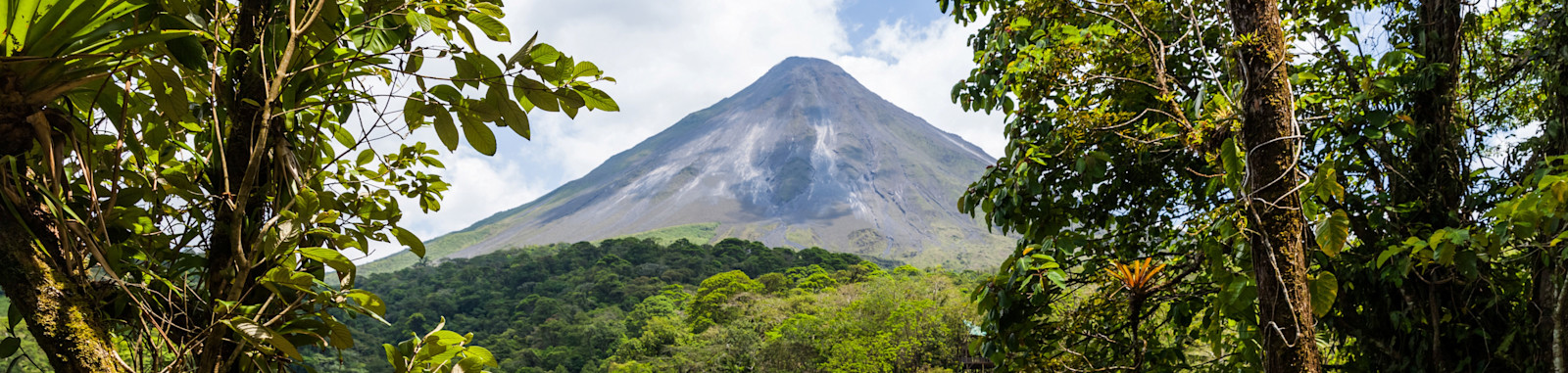 Costa Rica