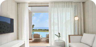 EVERYTHING IN ONE PLACE