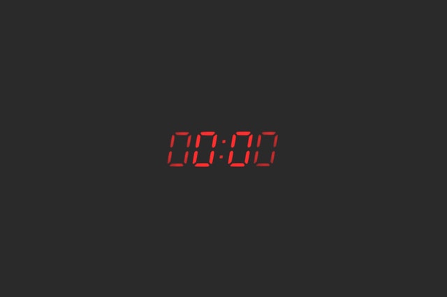 4k-wallpaper-countdown-dark-1447235