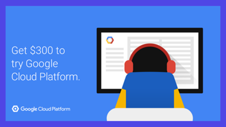 Google Cloud Platform - User Status Segmentation