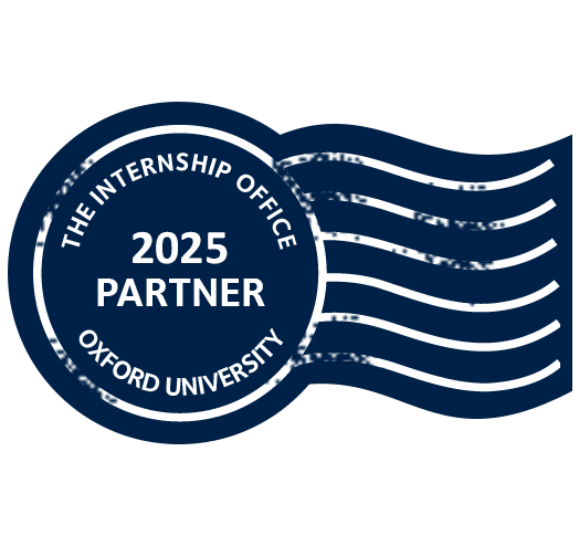 2025-06-26_University of Oxford Summer Internship Program