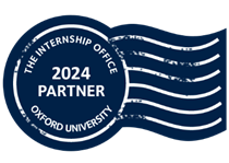 2024-07-15 - University of Oxford Summer Internship Program