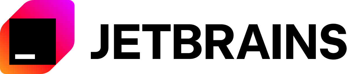 JetBrains Partnership