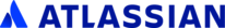 Atlassian Logo