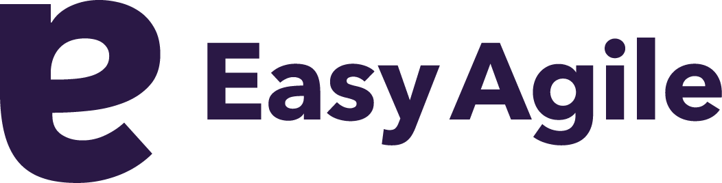 EasyAgile