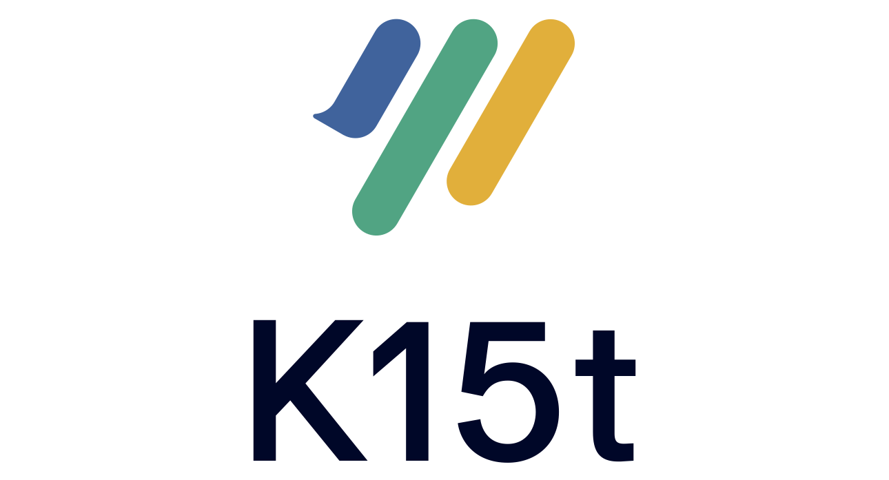 K15t