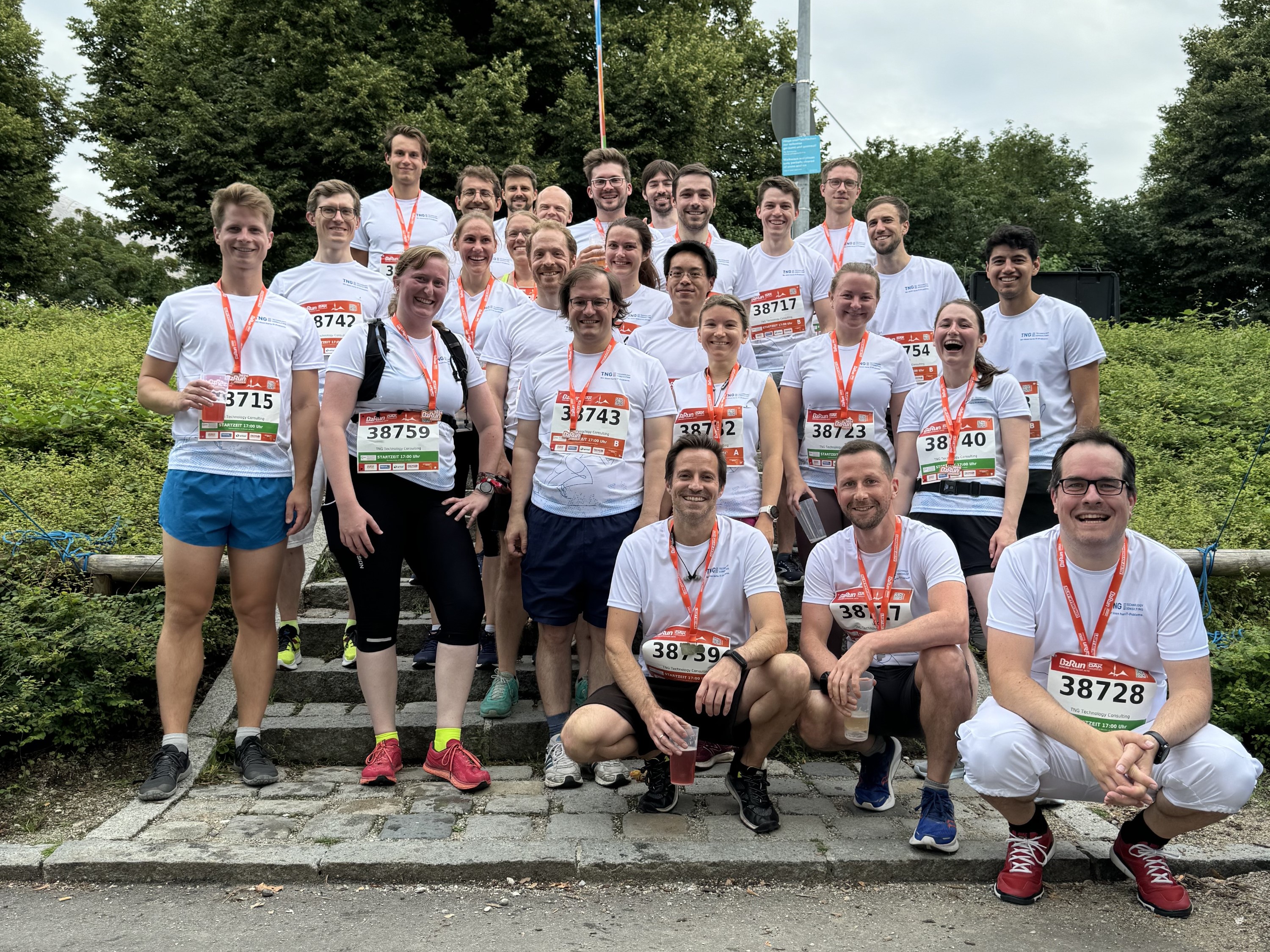 2024-08-01_Halbzeit_beim_B2Run_2024