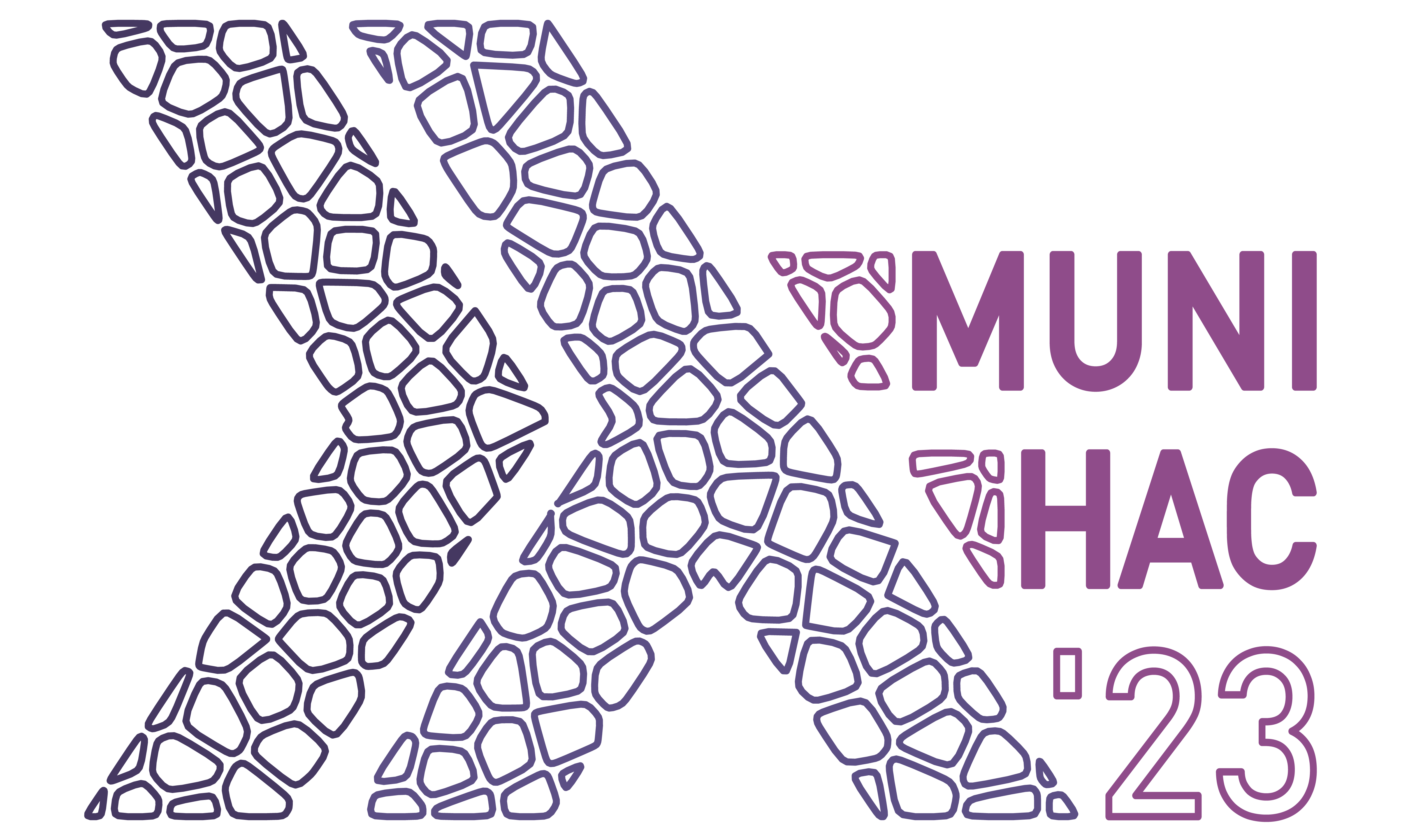 Code, learn & network at MuniHac 2023