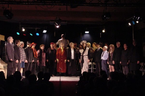 2002 Musical Hengelo 10