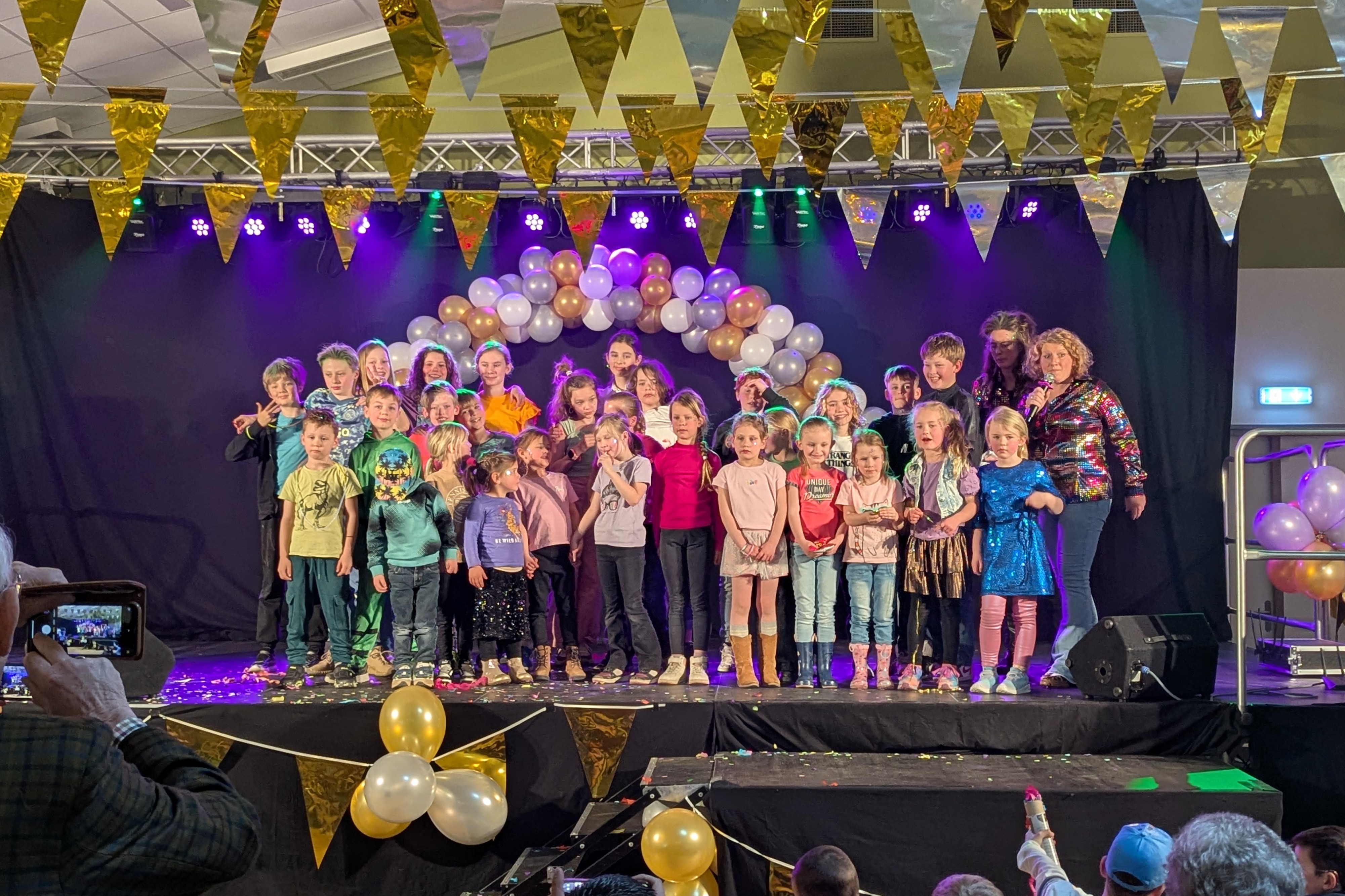 PXL 20250315 150812672