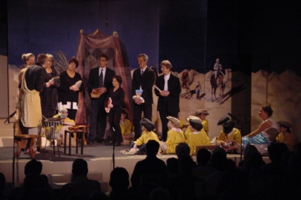 2003 Musical Eerbeek 09