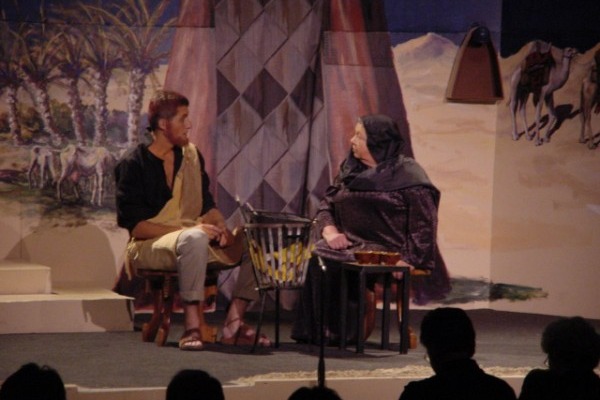 2003 Musical Eerbeek 01