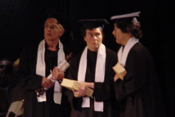 2002 Musical Hengelo 08