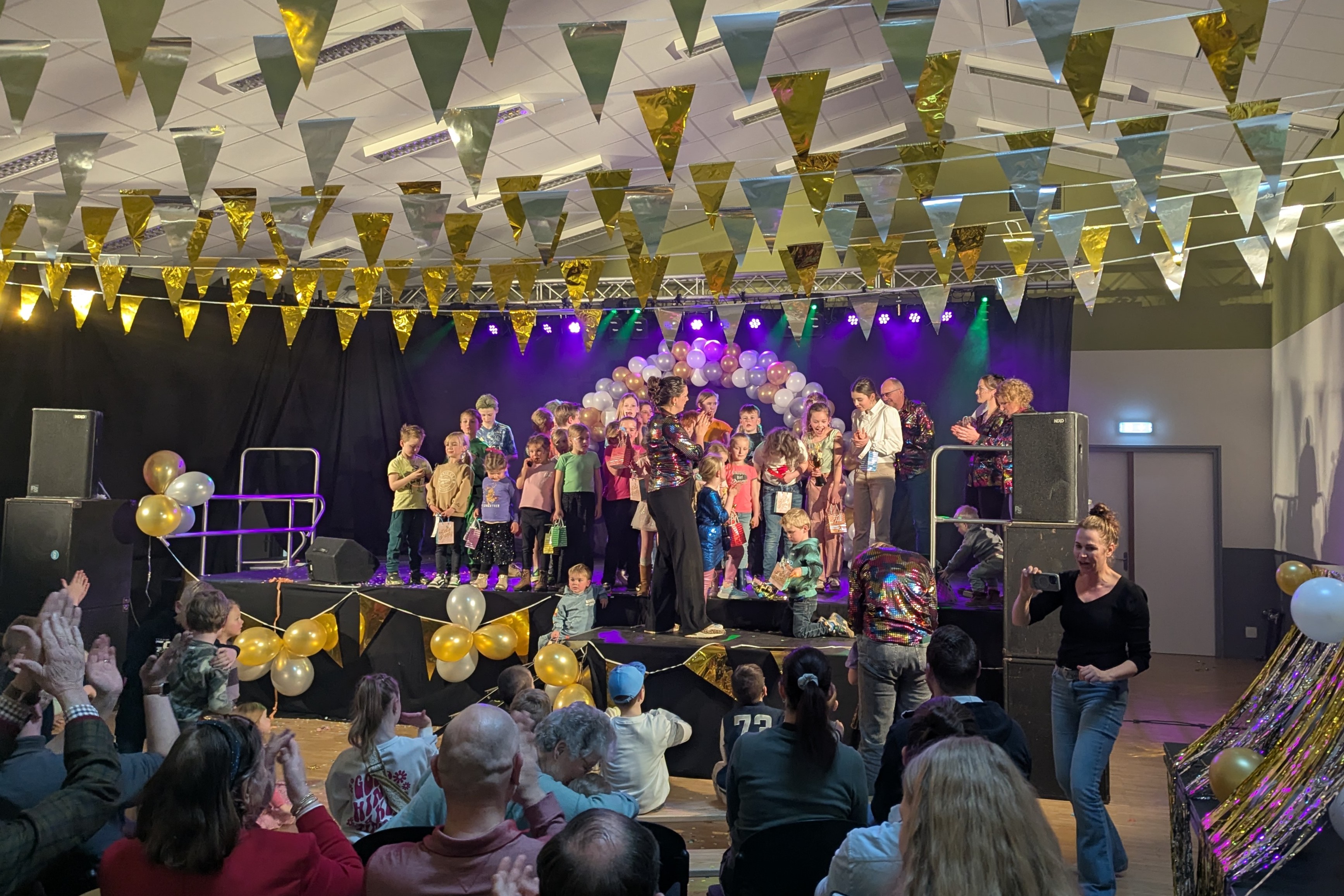 PXL 20250315 151430742