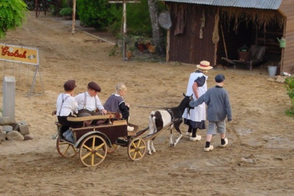 2003 Openluchtspel Hummelo 01