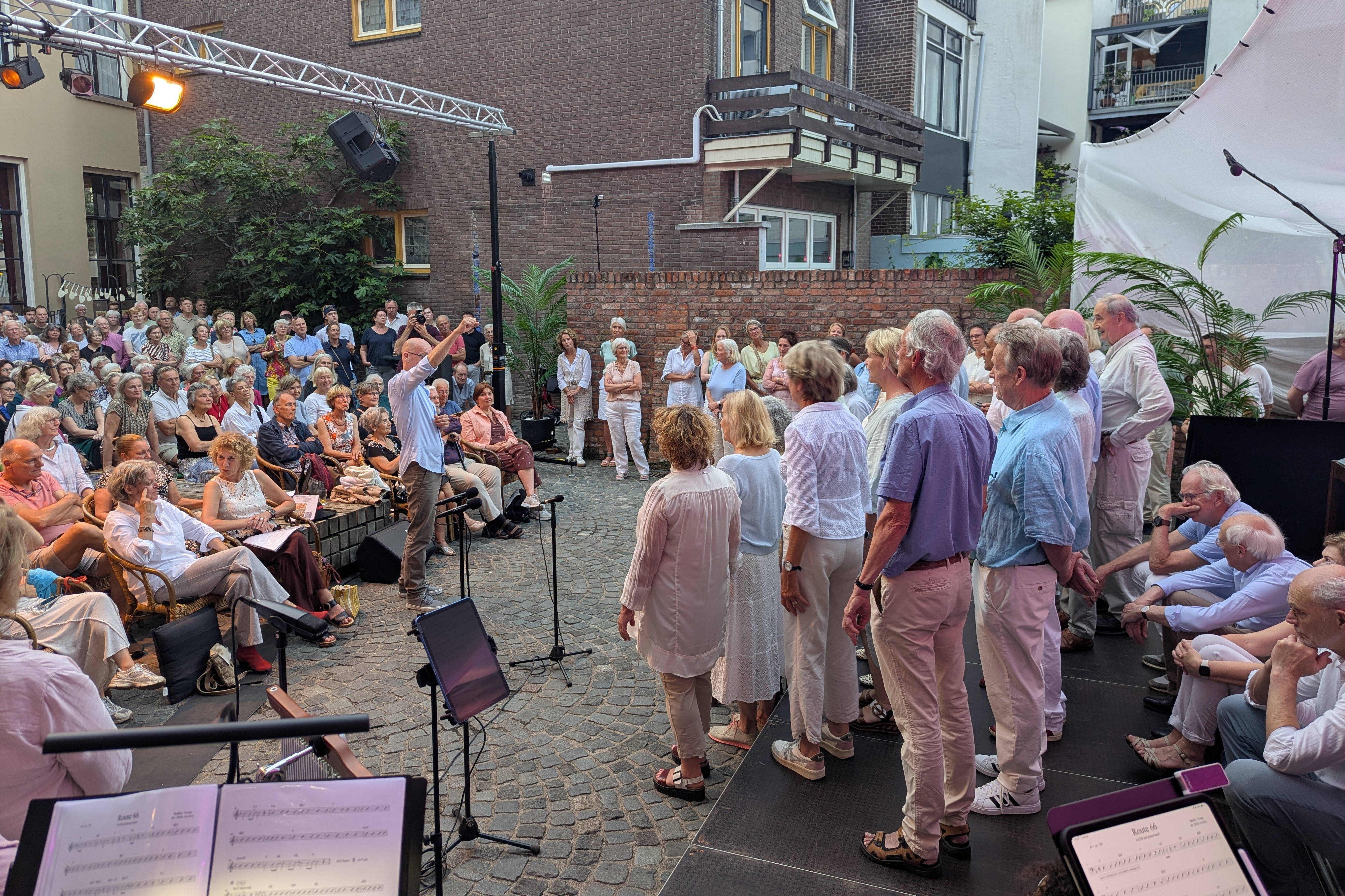 PXL 20250628 193415841