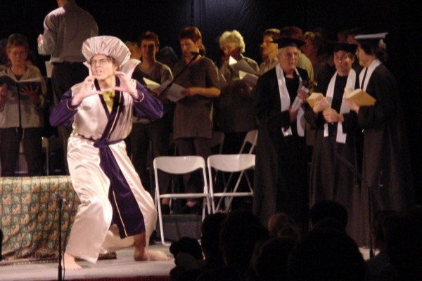 2002 Musical Hengelo 09