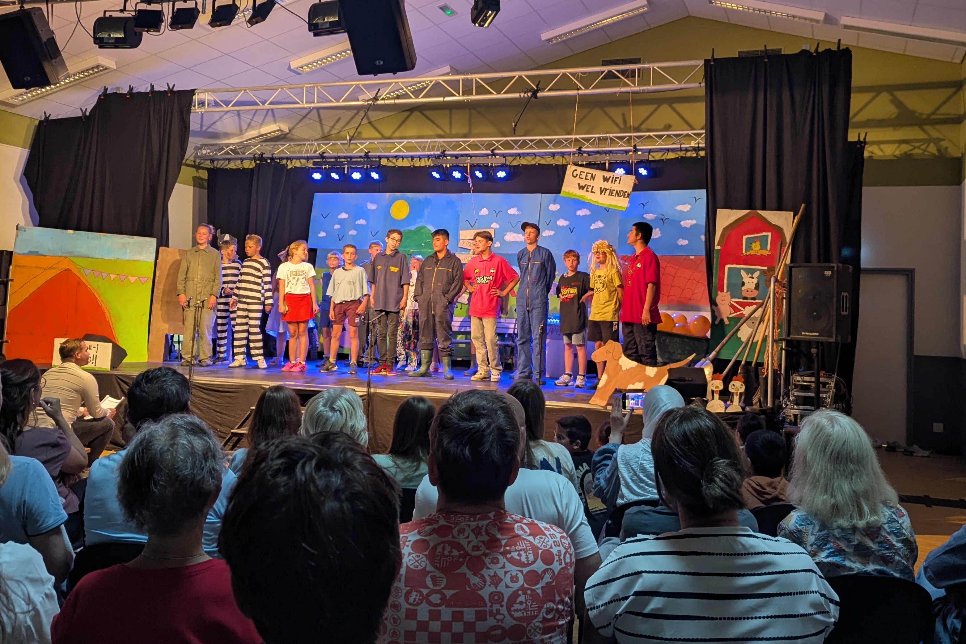 PXL 20250715 170624059