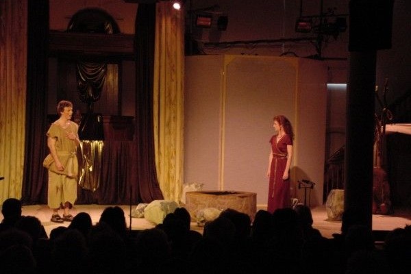 2006 Musical Brummen 03