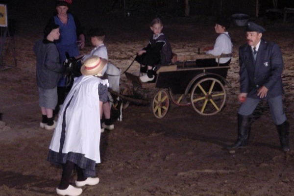 2003 Openluchtspel Hummelo 09