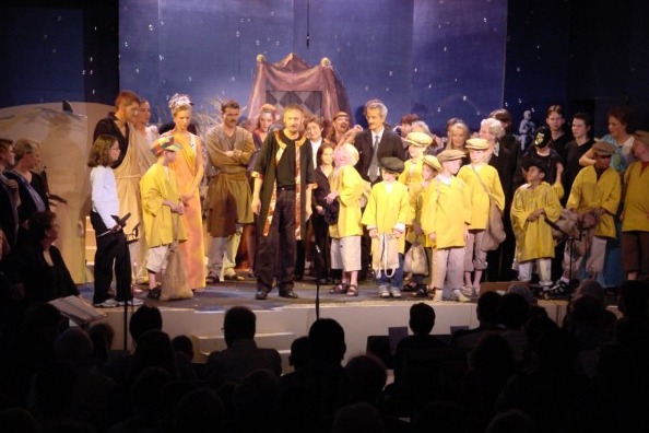 2003 Musical Eerbeek 13