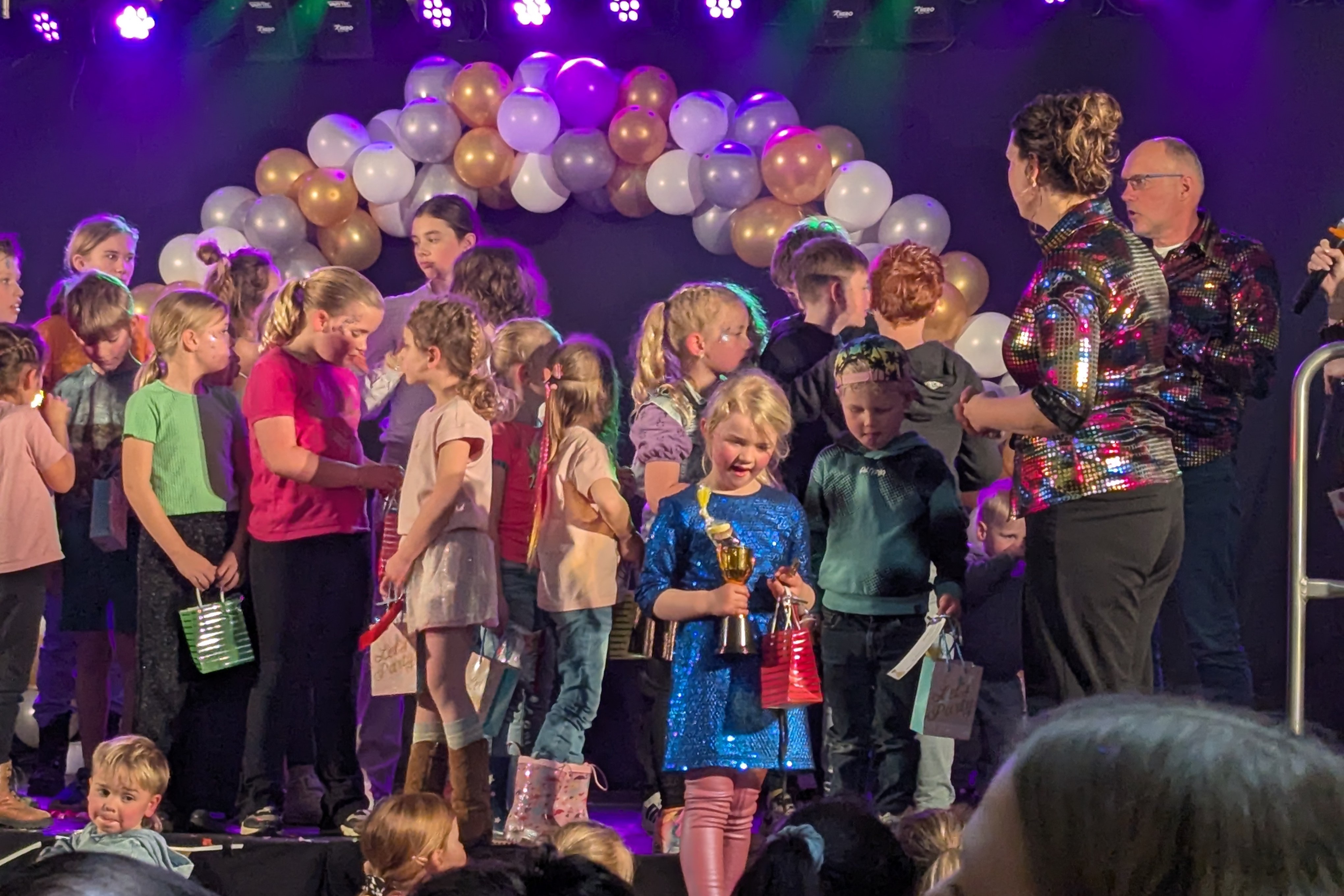 PXL 20250315 151307089