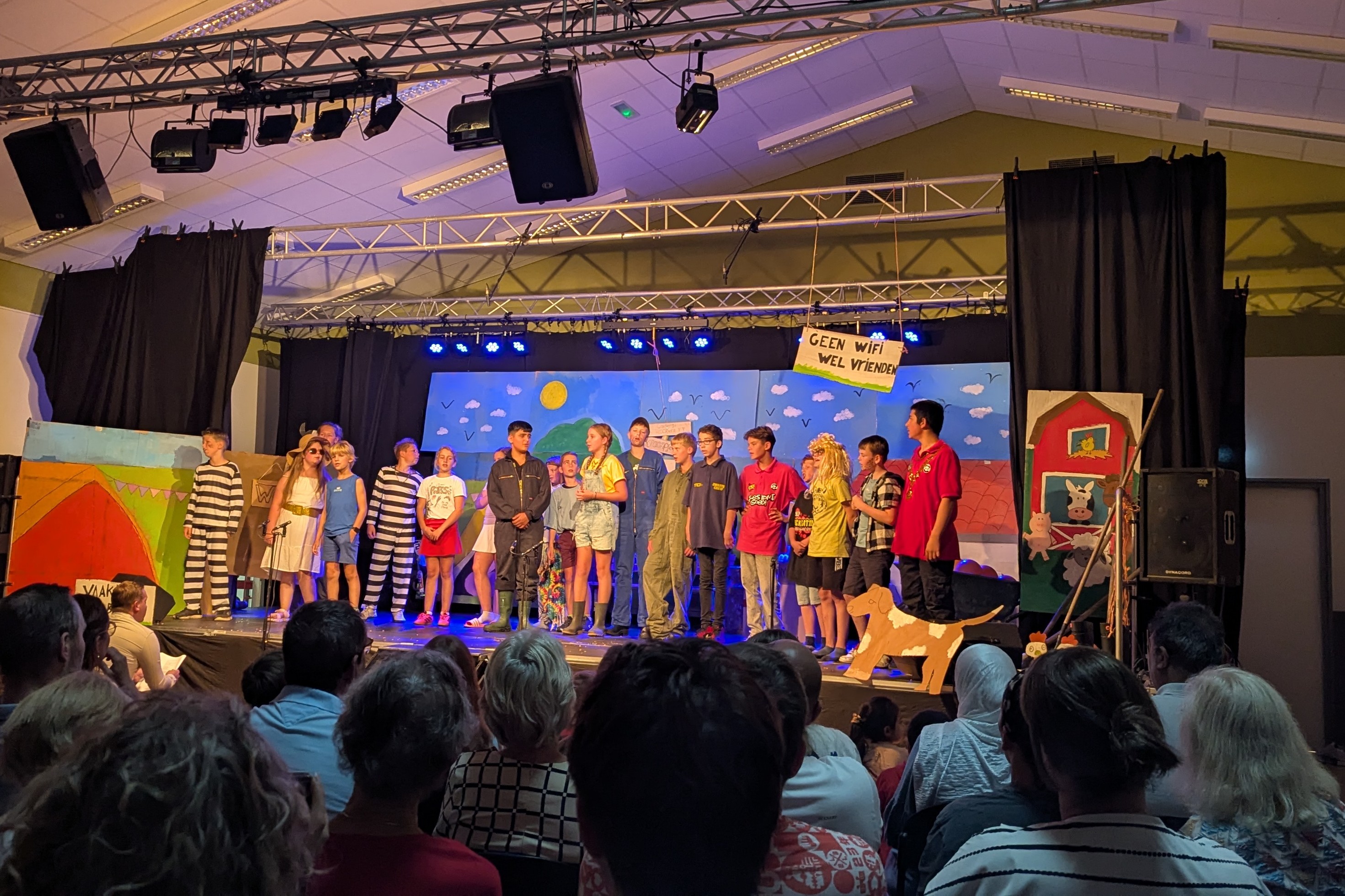 PXL 20250715 173435823