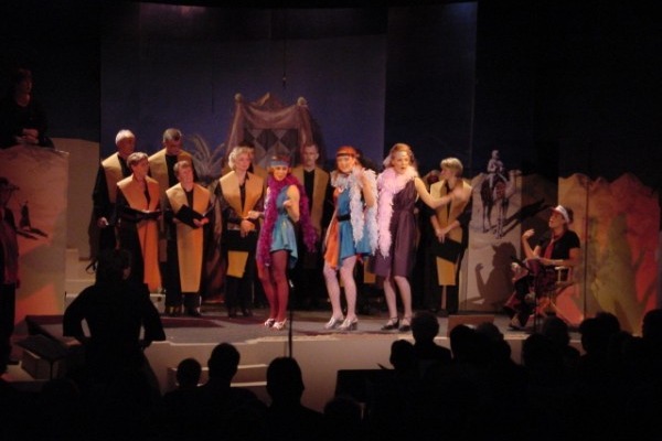 2003 Musical Eerbeek 07