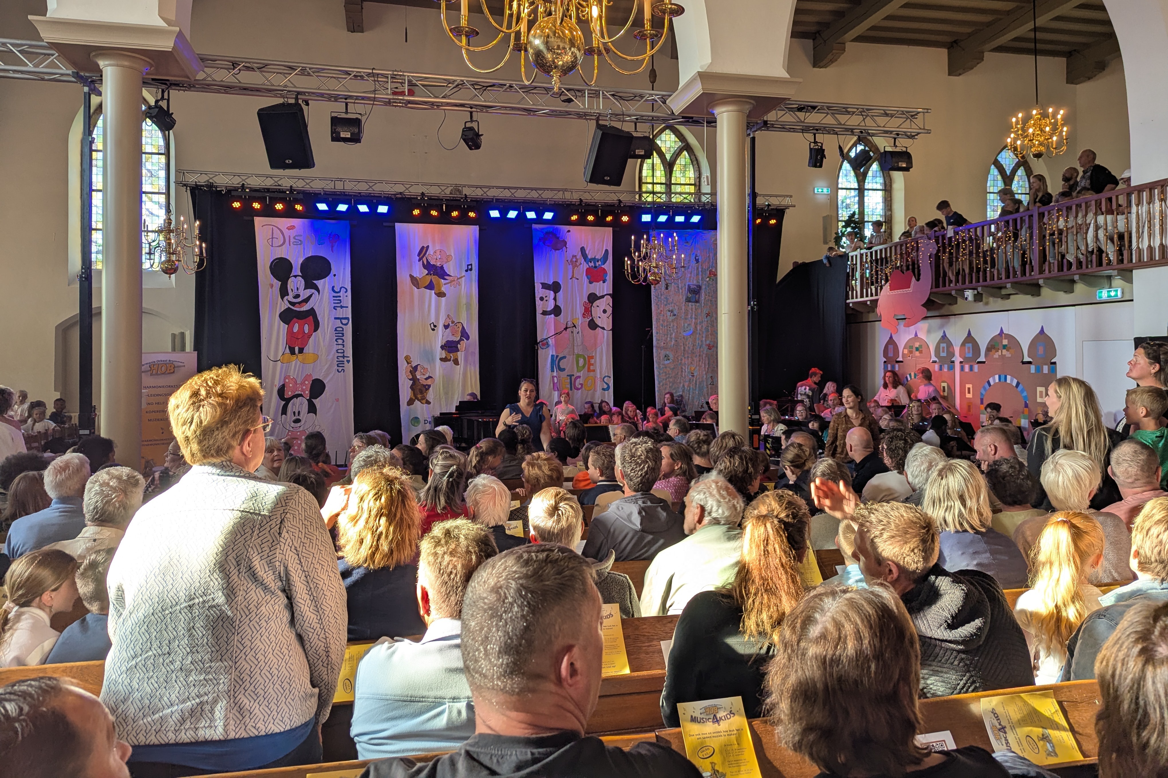 PXL 20250517 165841061