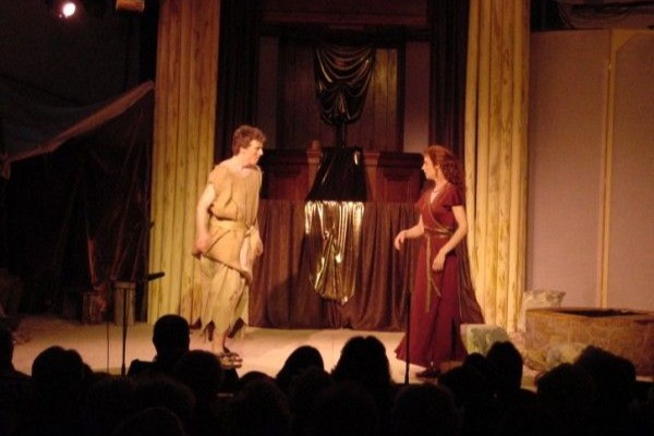 2006 Musical Brummen 04