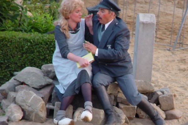 2003 Openluchtspel Hummelo 02