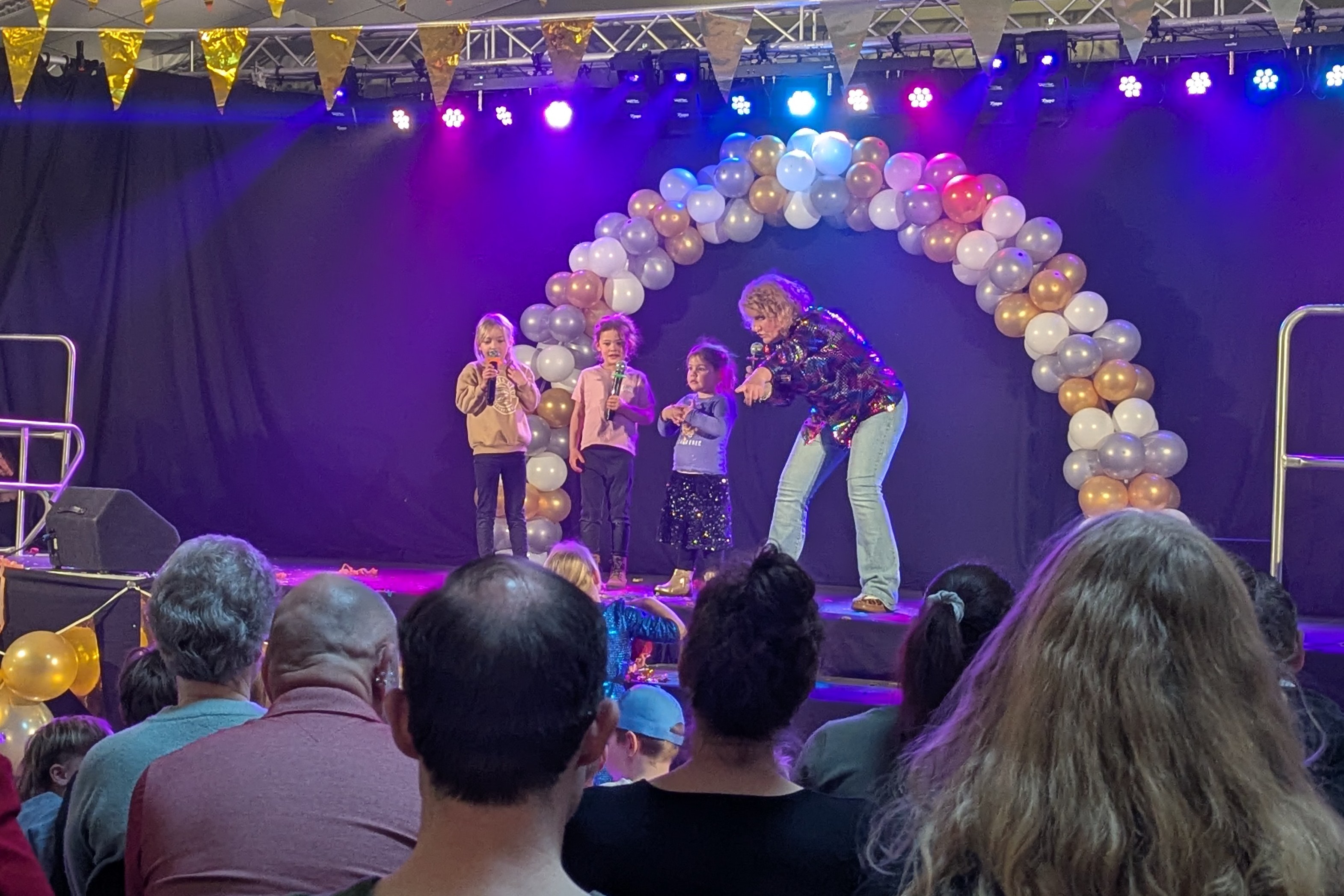 PXL 20250315 145337776