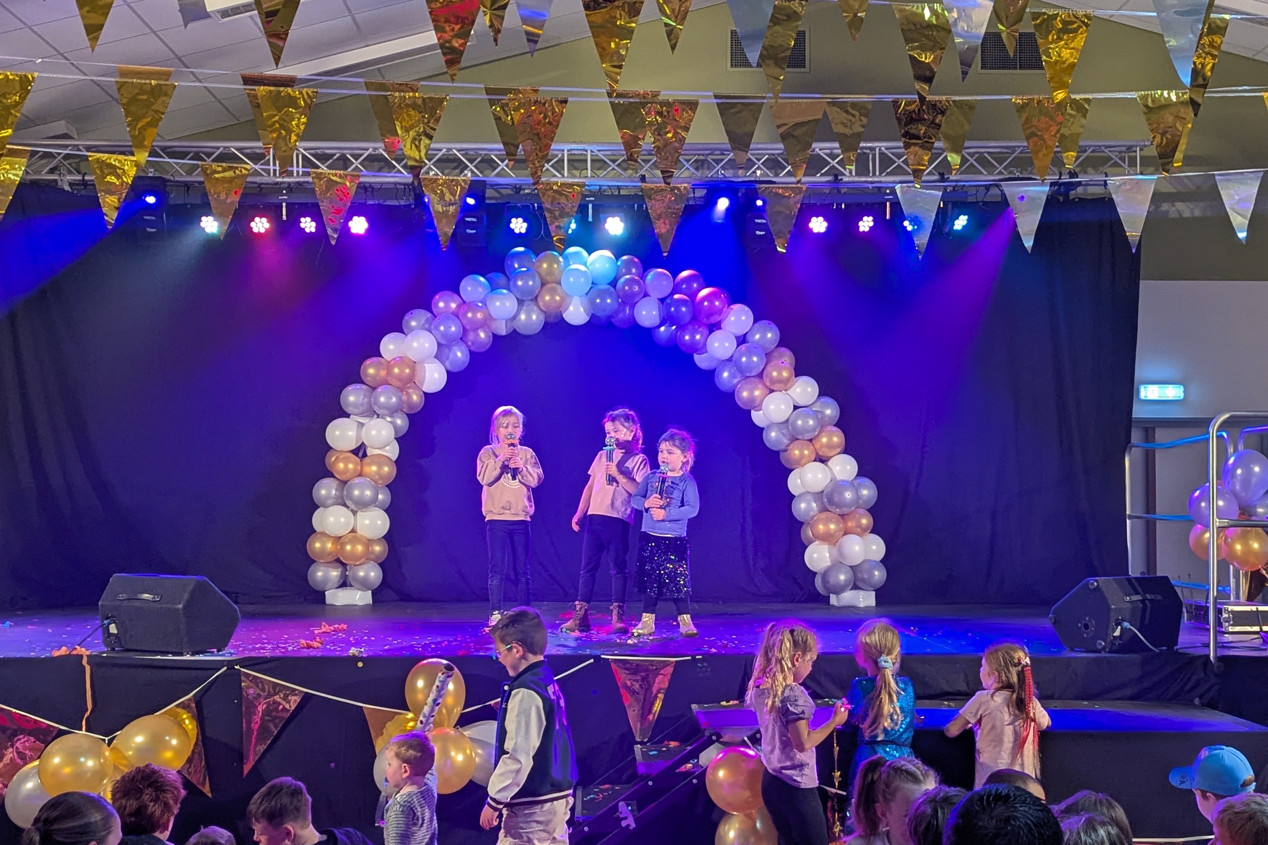 PXL 20250315 145159159