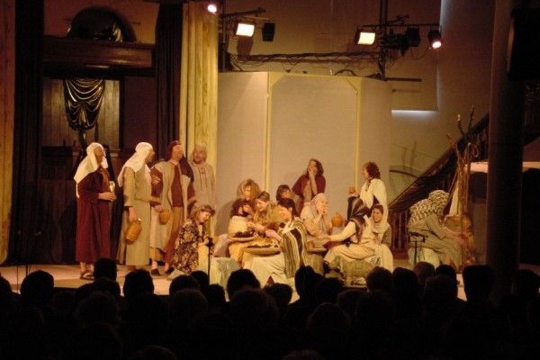 2006 Musical Brummen 01