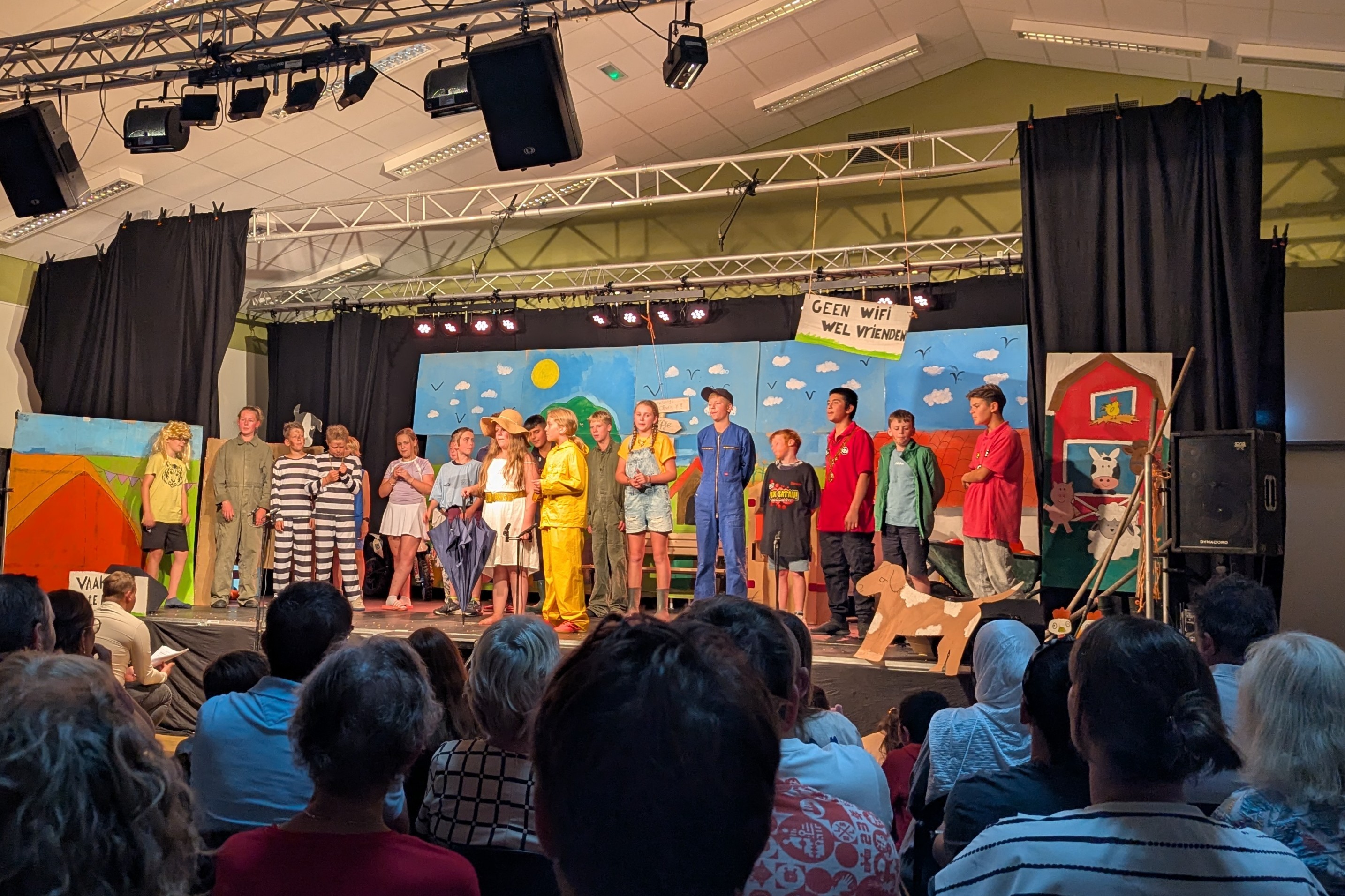 PXL 20250715 174126069