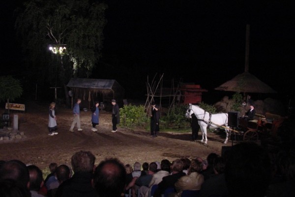 2003 Openluchtspel Hummelo 11