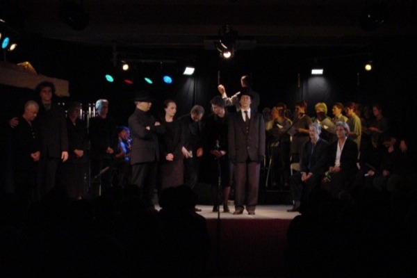 2002 Musical Hengelo 01